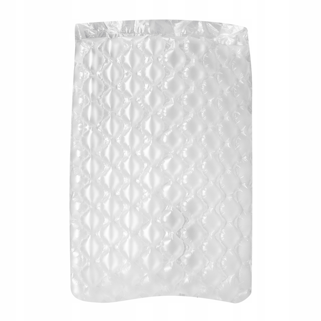 Torby powietrzne z rolki 405x325 SPA-BR4032