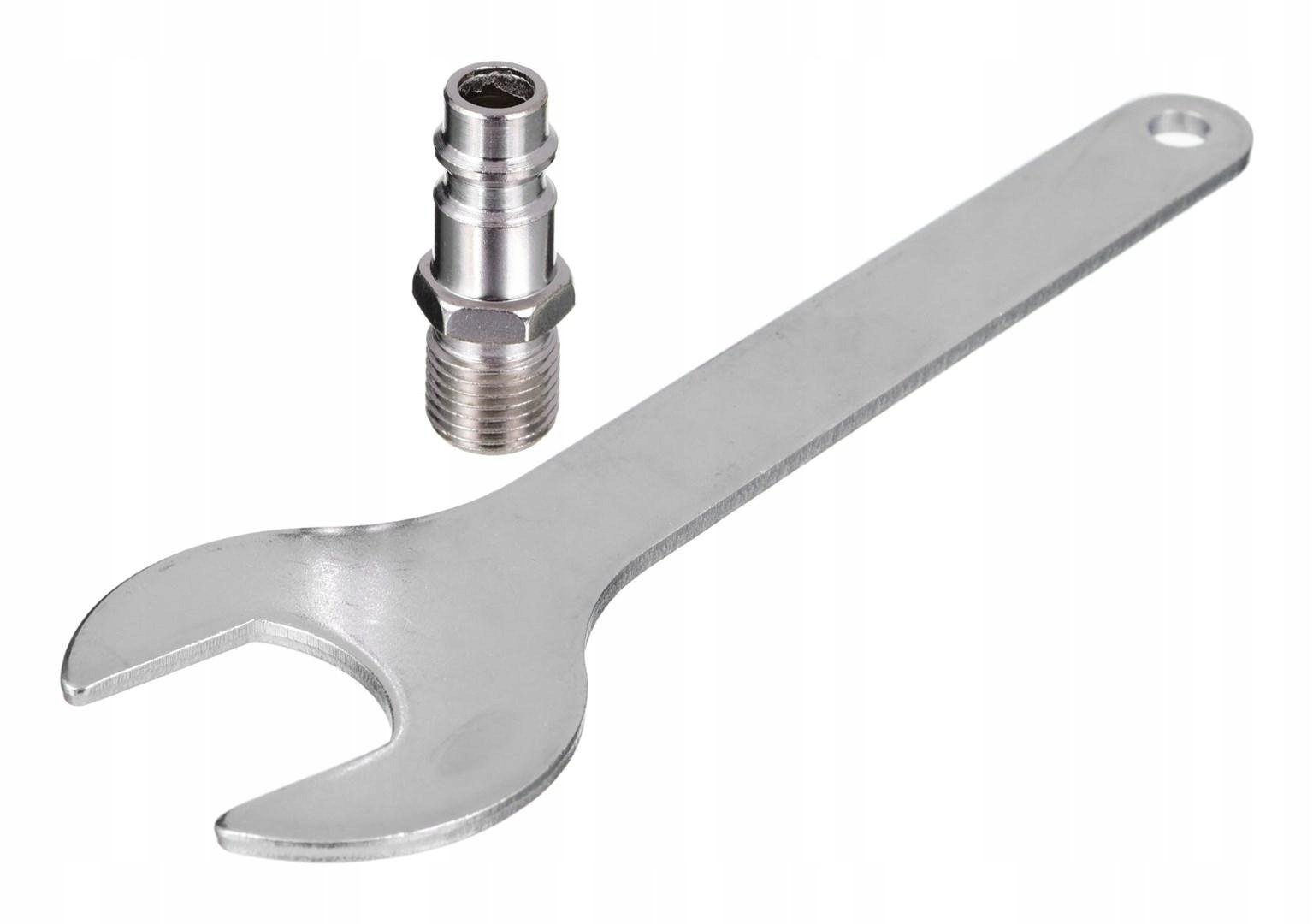 150 мм yato пневматический эксцентриковый шлифовальный станок