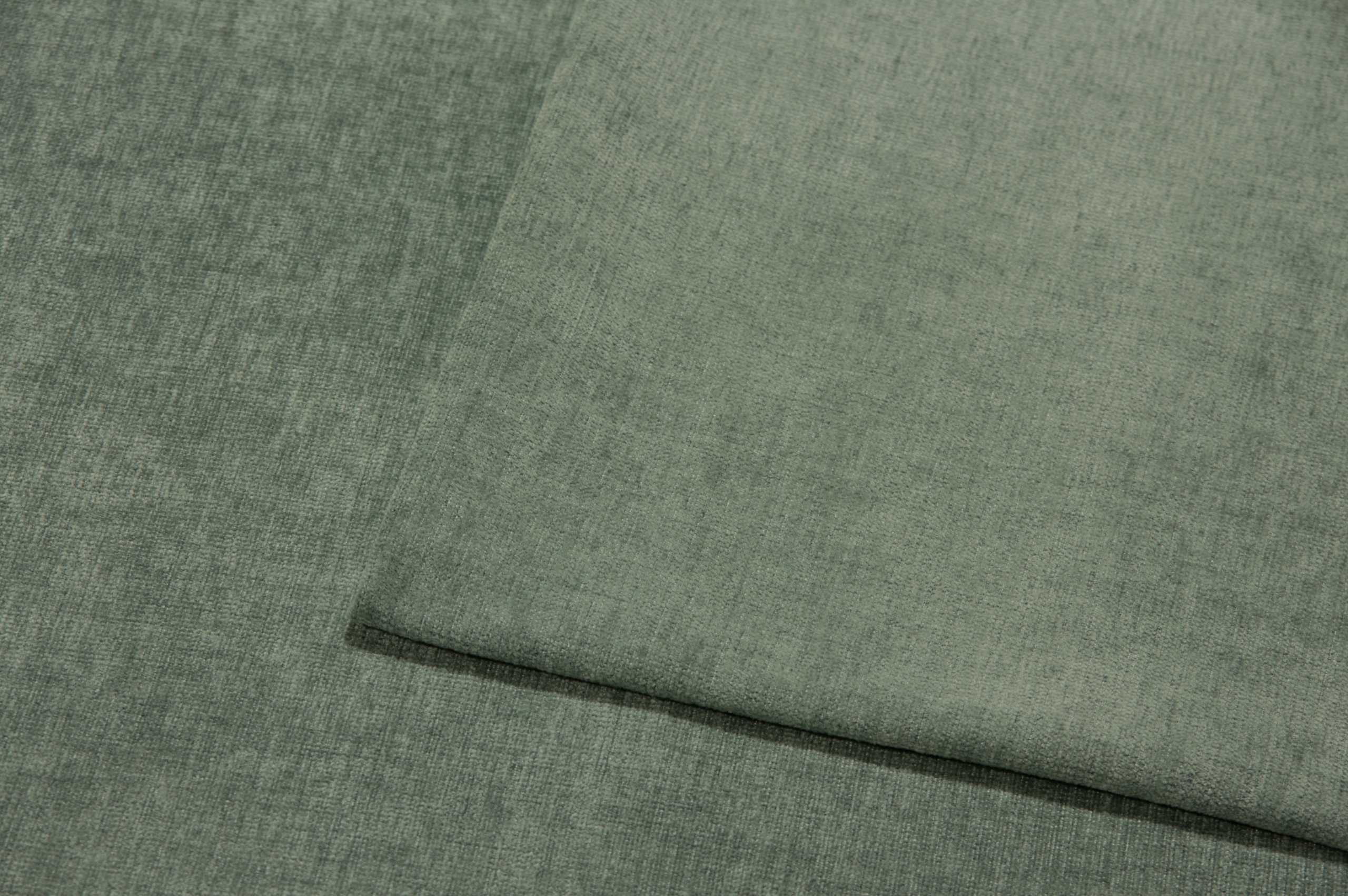 TKANINA OBICIOWA materiał szenilowy VEGA 51