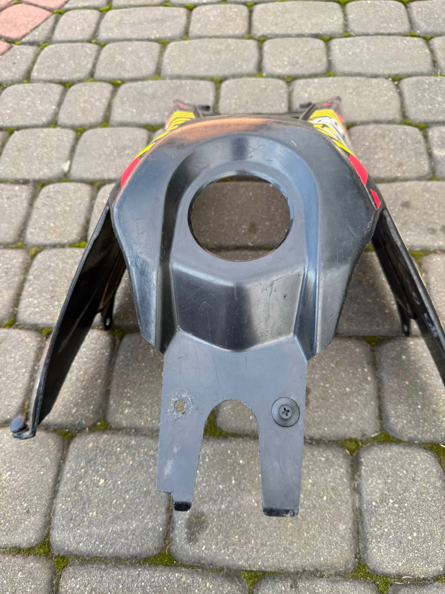ALT