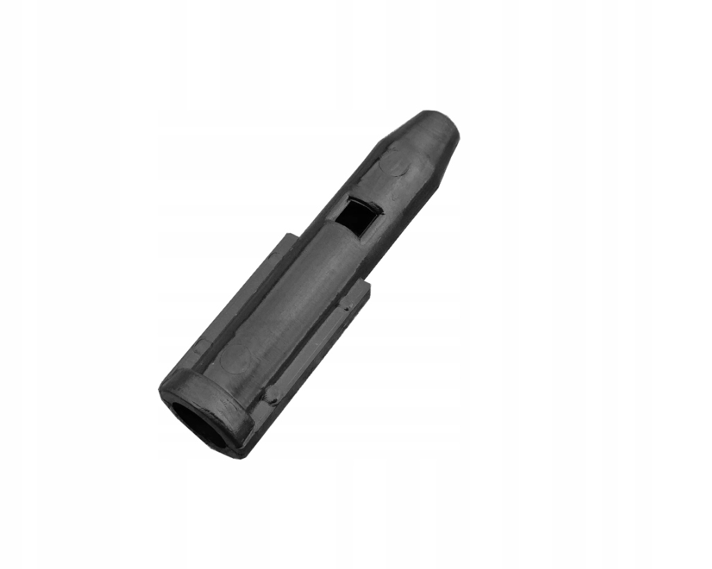 

Adapter Gałki Zmiany Biegów Renault Peugeot I Inne