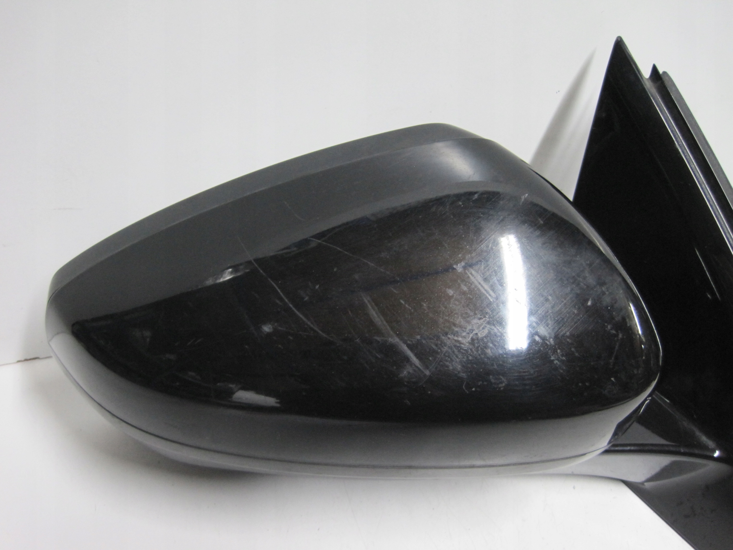 mirror OPEL GRANDLAND 18R right