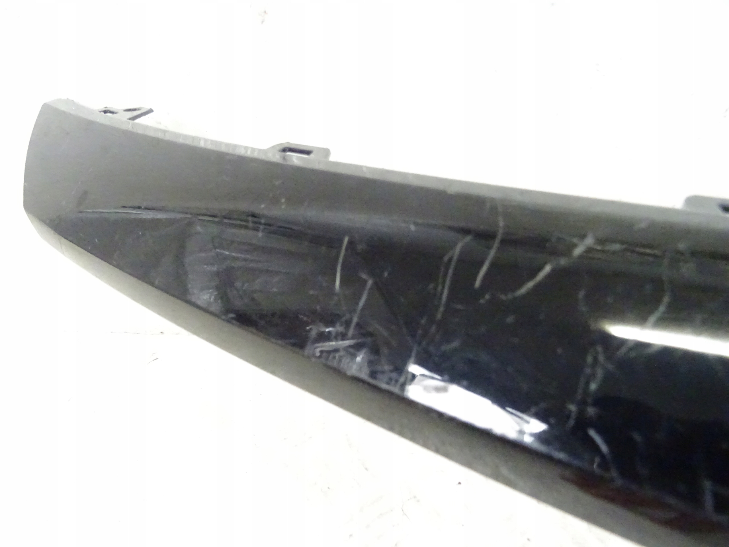 grille front front grill RENAULT CAPTUR II 620781378R