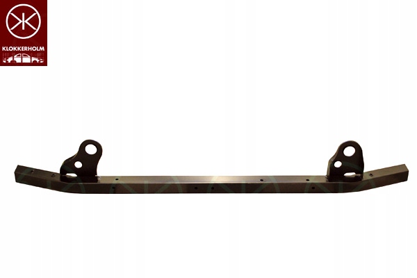 KLOKKERHOLM POPRZECZNICA P QASHQAI 1.6DCI 11-13 DOL