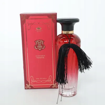 Dita von Teese Vedette Her, Eau de Parfum dla kobiet 100 ml Robo