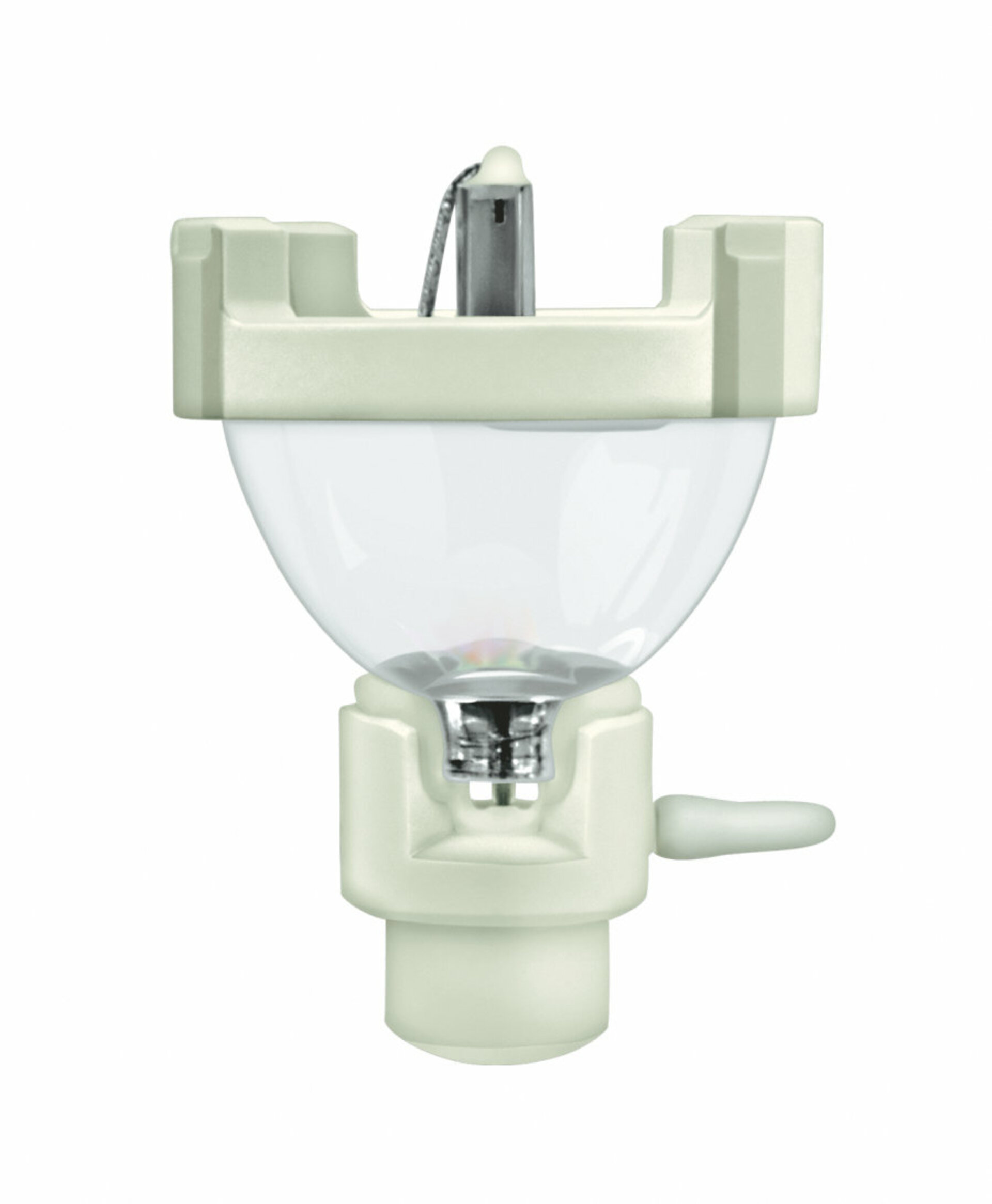 Osram Xbo R 101W/45 C Ofr