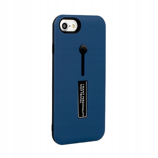 

Ring Finger Stand Cover Sam A600 Samsung A6 2018 g