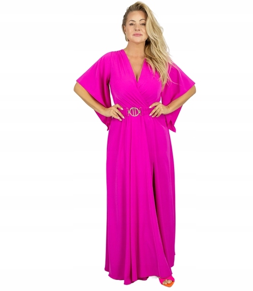 Šaty – elegance a šik Agrafka L