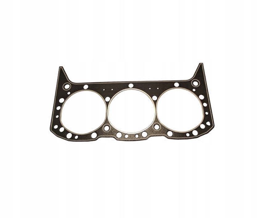 uszczelka głowicy WÓZEK WIDŁOWY TOYOTA 7 G4 GM