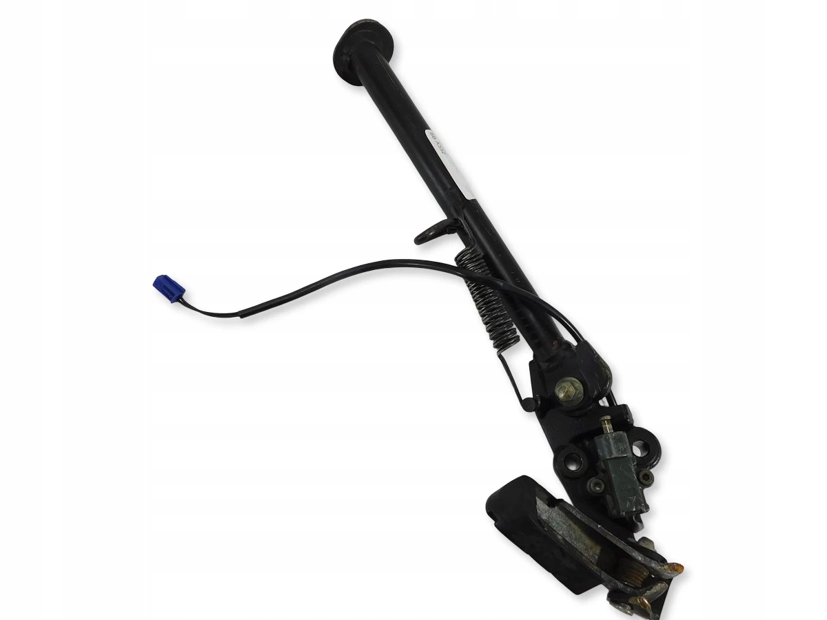 Bočná Pätka Yamaha Xt 660 X 04-15 U-11 5VKF73111000