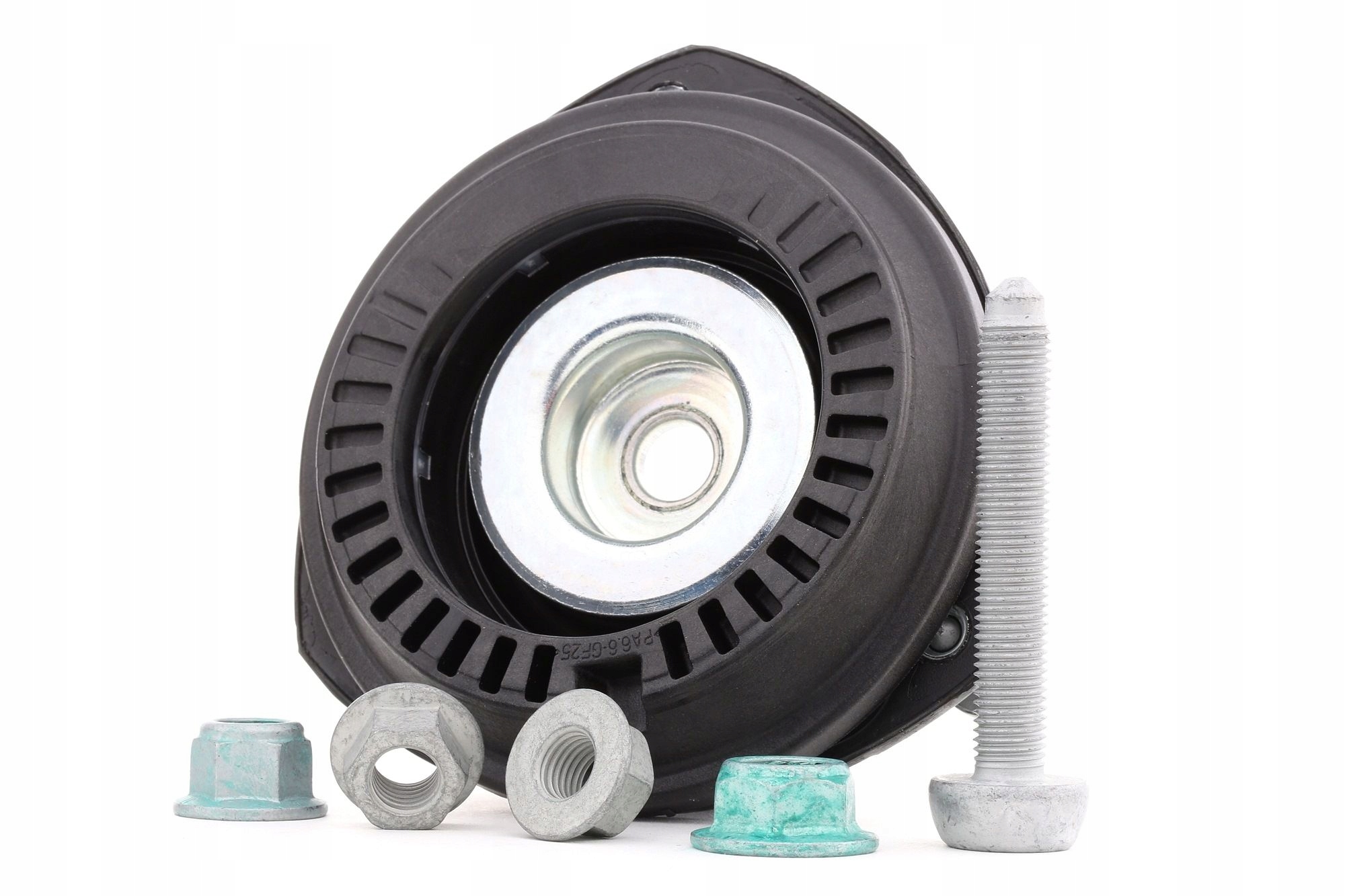 FEBI Bilstein 45497 Амортизатор