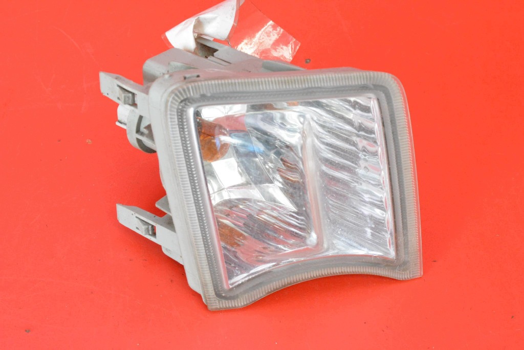 indicator right front front 81510-47010 TOYOTA PRIUS 3 III XW30 09-11