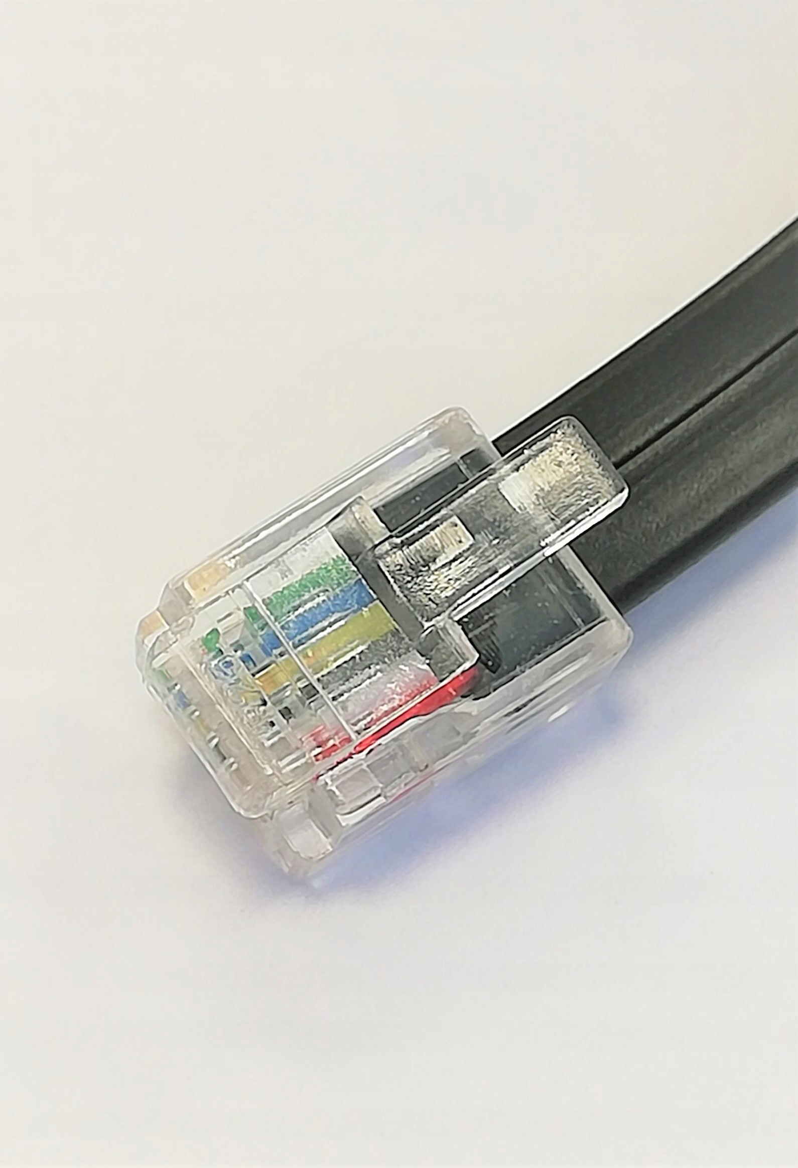 Pilot do wzmacniacza Sinuslive SL-A1000D Marka Sinuslive