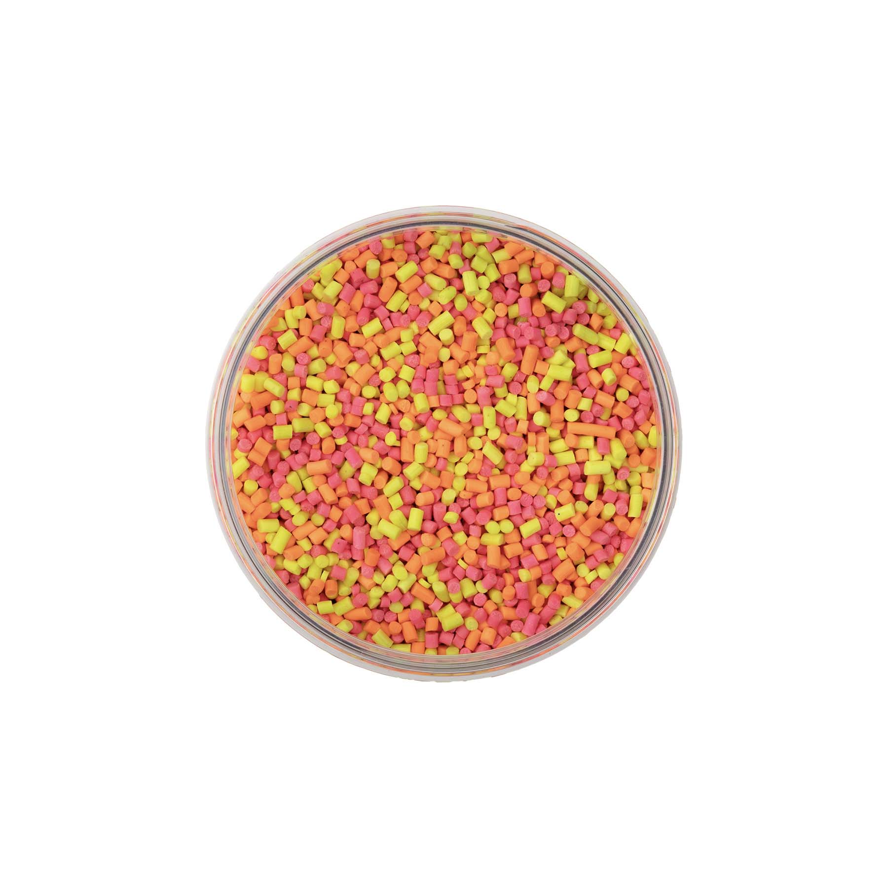 BaitNow Dodatek Method Feeder Fluo Mix 150 ml UltraViolet