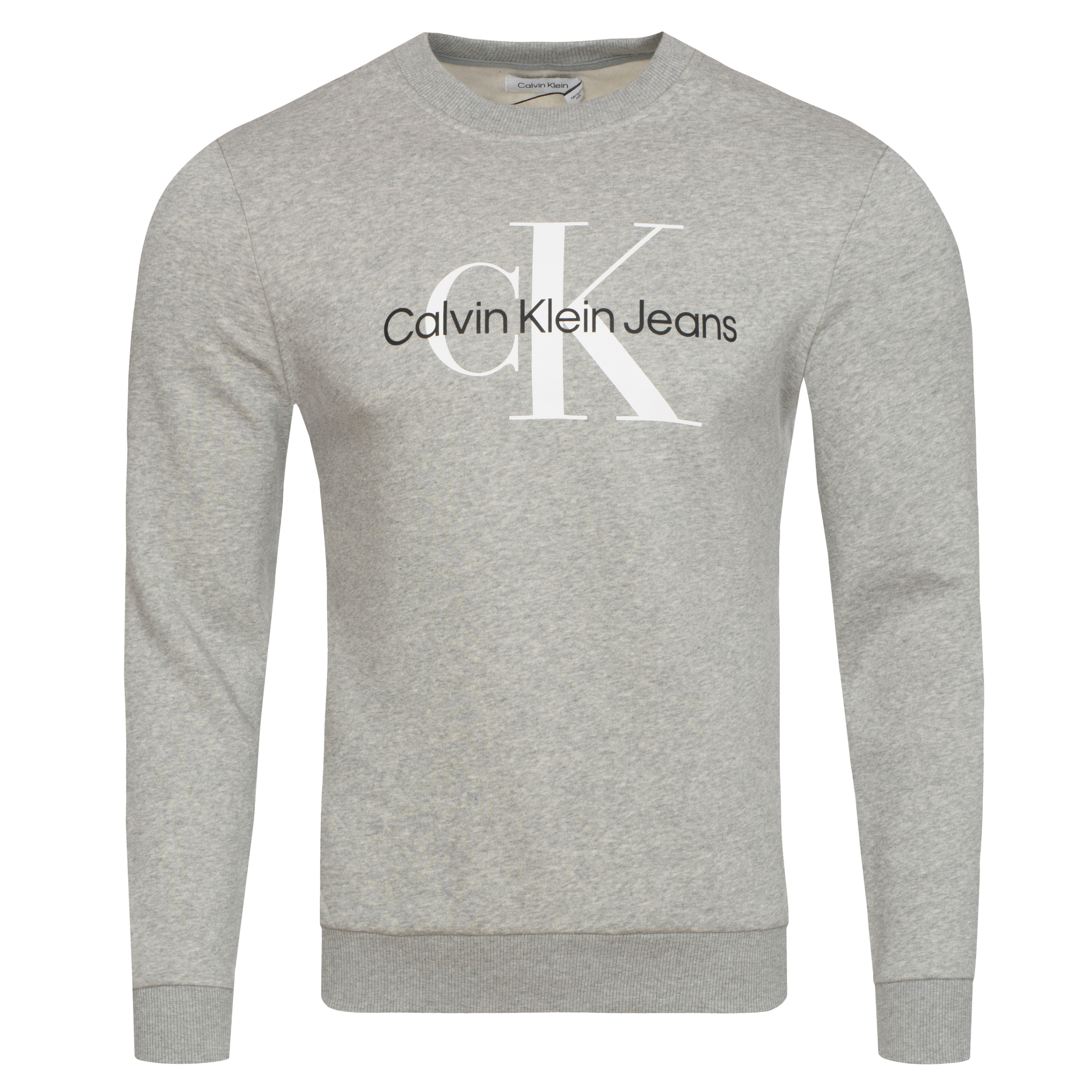 Mikina Calvin Klein .:M:.