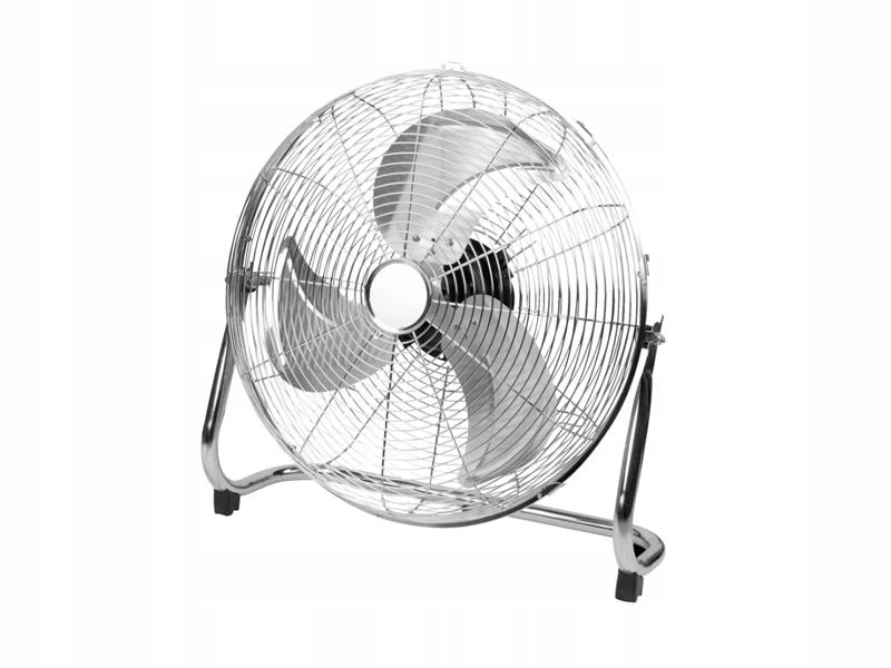 Ventilátor Teesa TSA8058