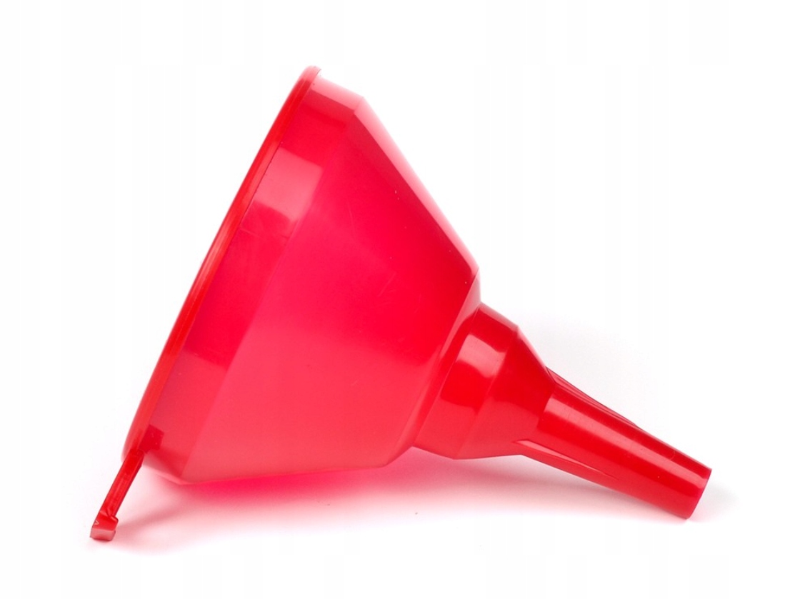 

Lejek Kuchenny Plastikowy Do Napełniania Butelek