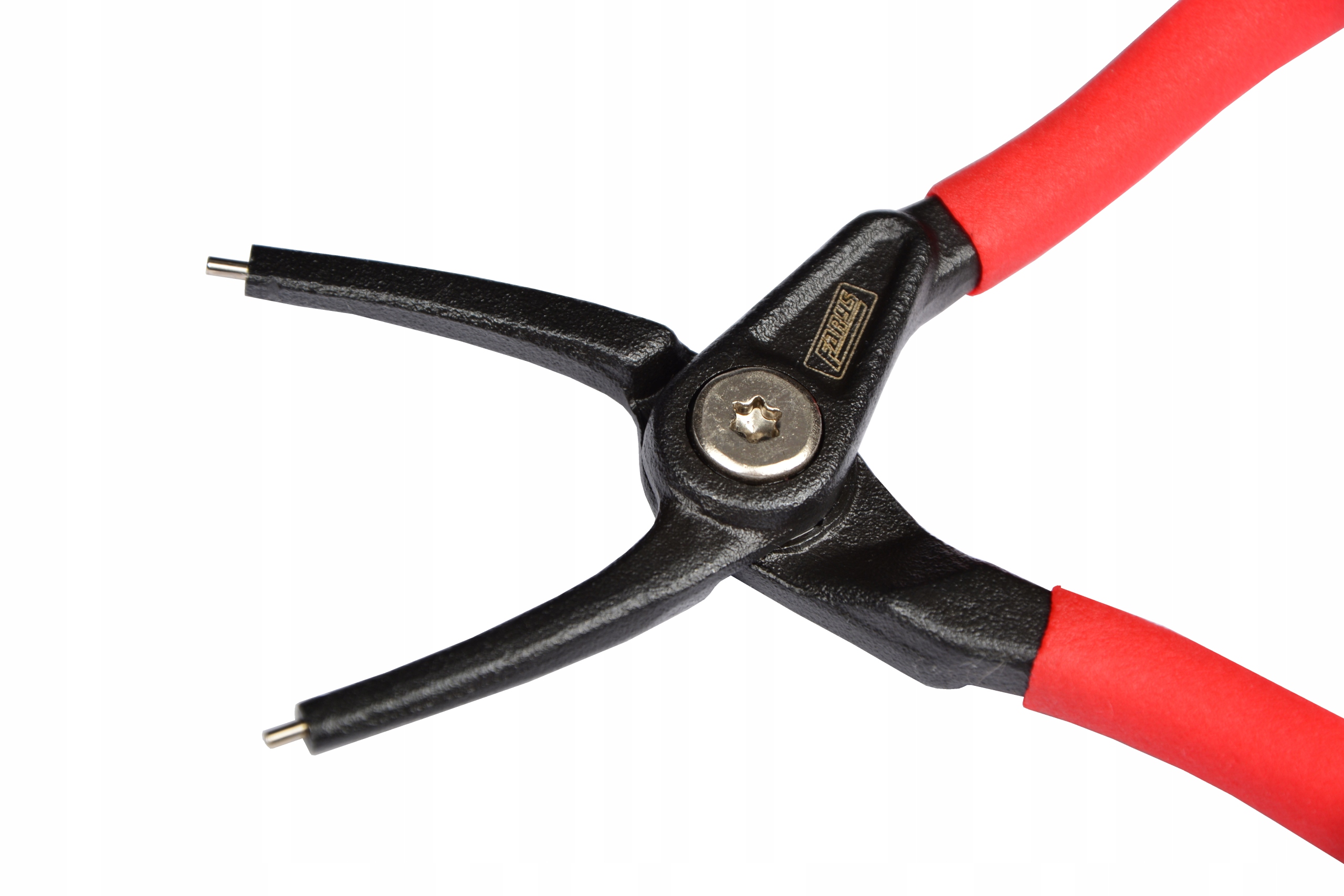 C1304b084c44a5e6030de479edf6