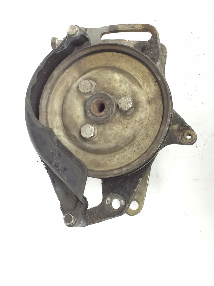 servo pump ALFA ROMEO 26024123 ALFA ROMEO