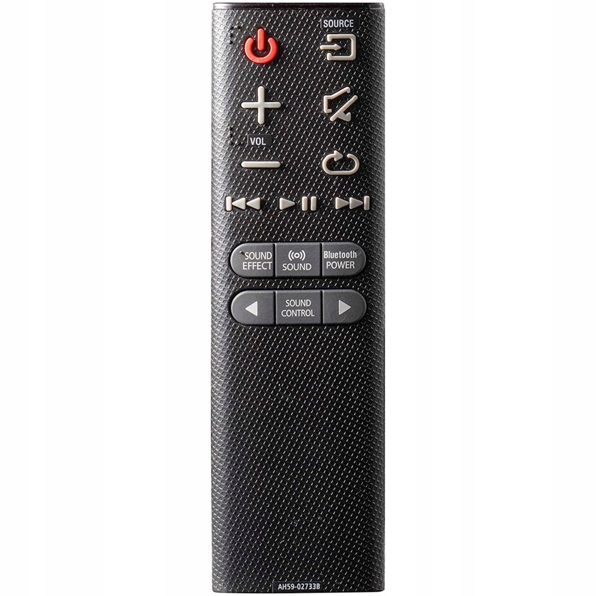 Pilot do soundbara Samsung AH59-02733B