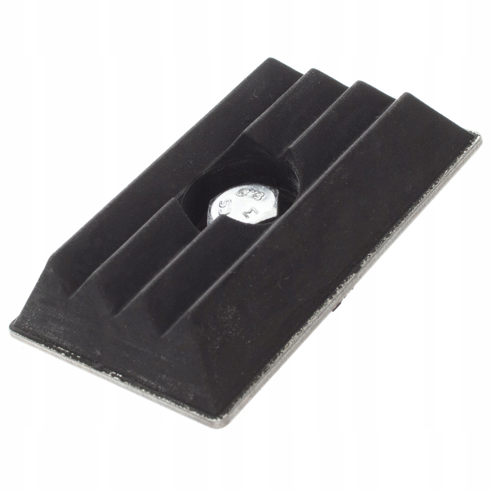 DUCATO BOXER JUMPER 06- ODBÓJ RESORA TYLNEGO