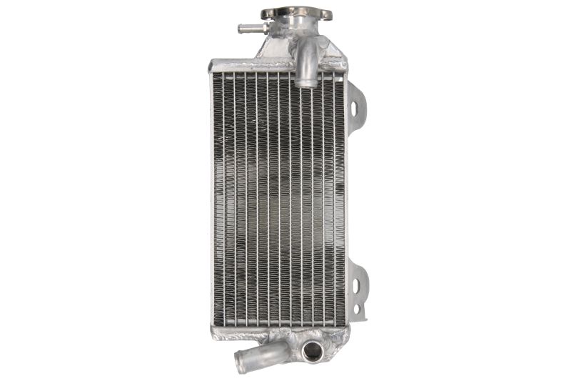 4 Ride RAD-064R Chladič motora