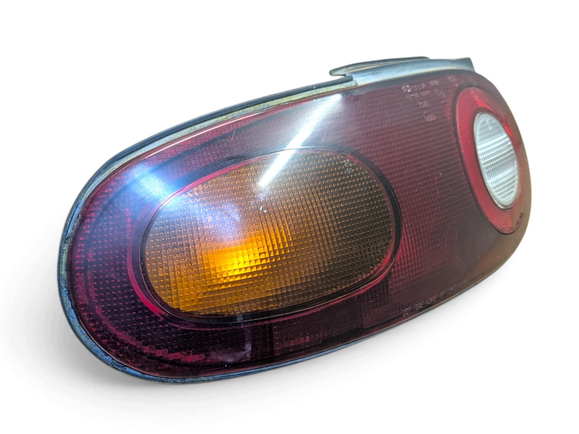 light rear left side Mazda MX-5 for 1997 8BN3-51-160