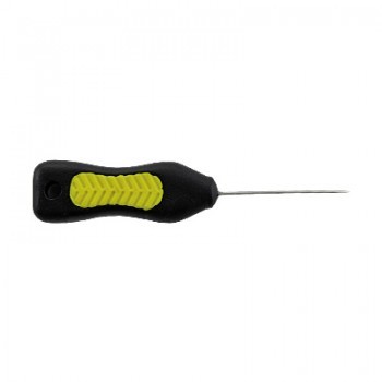 Igła Do Quickstopa Jaxon AC-PC107A
