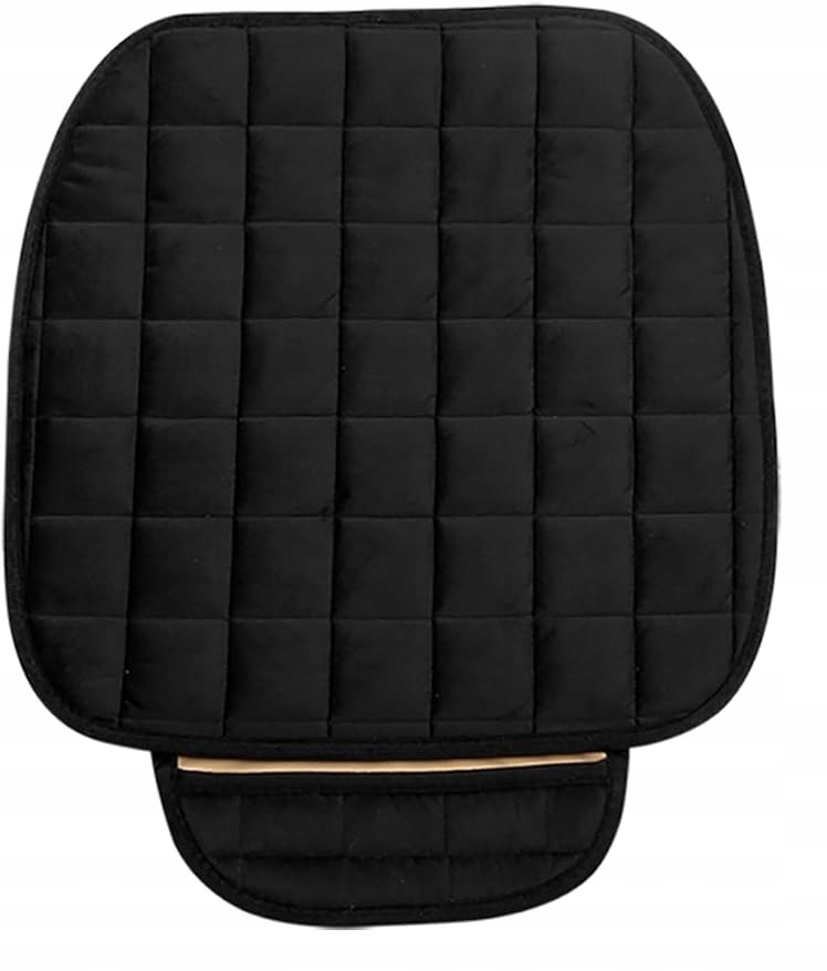 Osłona Mata Ochraniacz Na Przednie Siedzenie Samochodowe