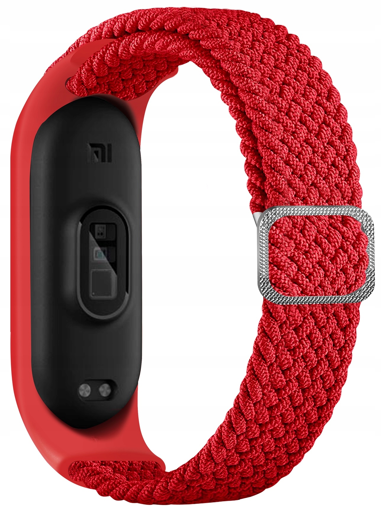 

Pasek Opaska do Xiaomi MI Band 3/4/5/6