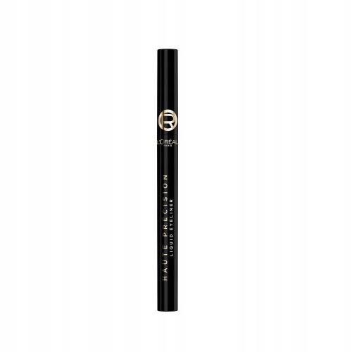 Haute Precision Noir Silk tekuté oční linky Originál