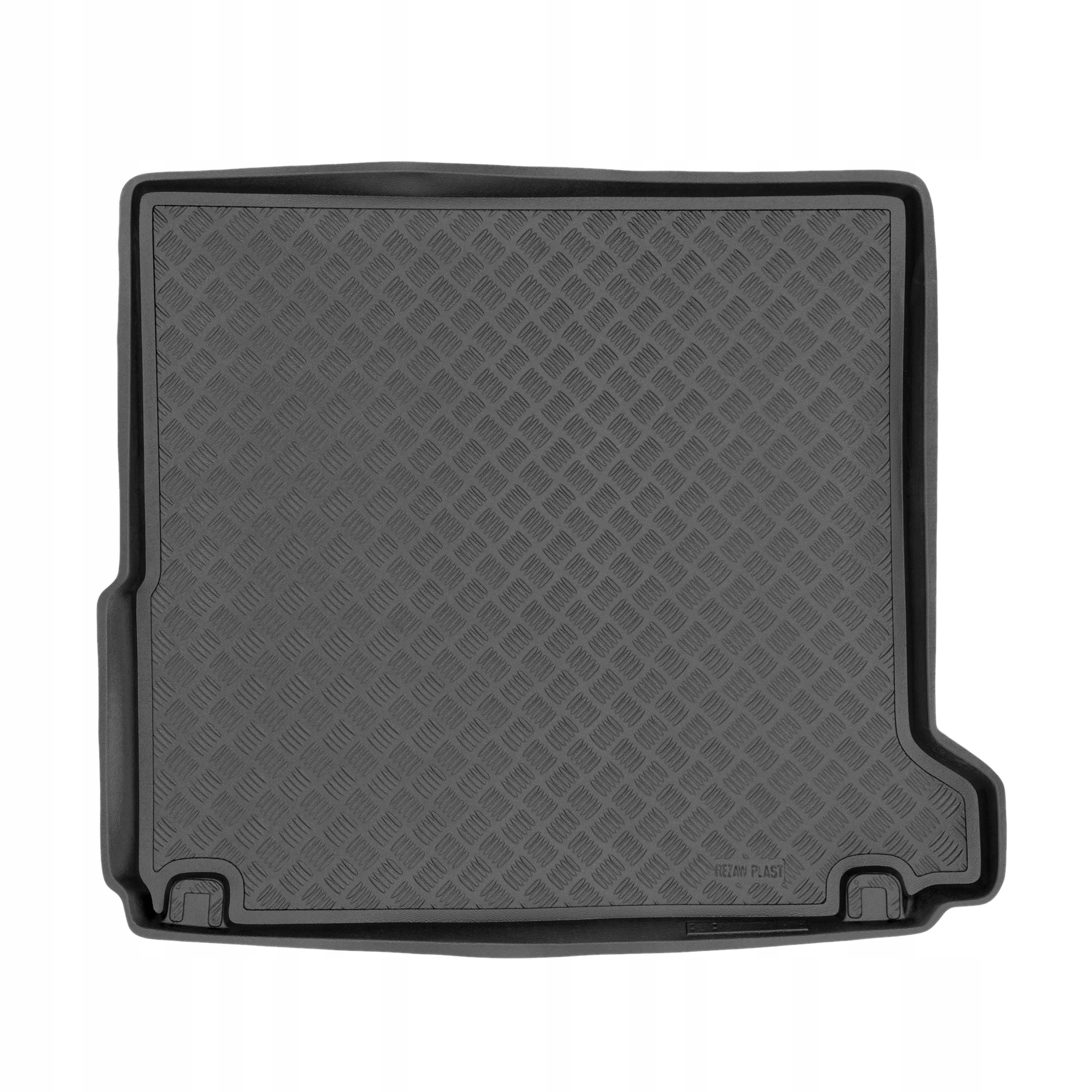 Rohož do kufru Volvo V60 II od roku 2018