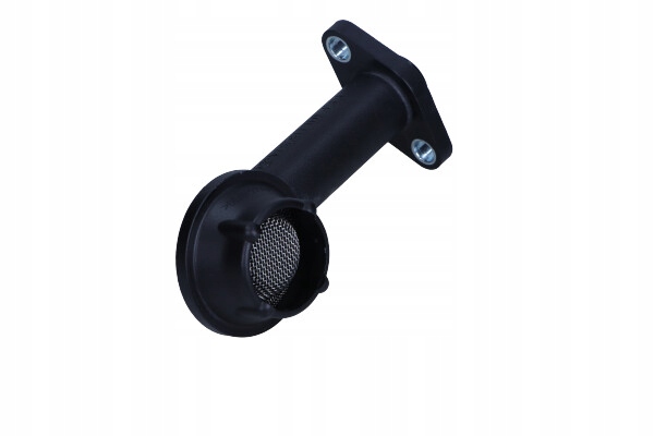 SMOK POMPY OLEJU VW GOLF 12- 1,6/2,0 TDI