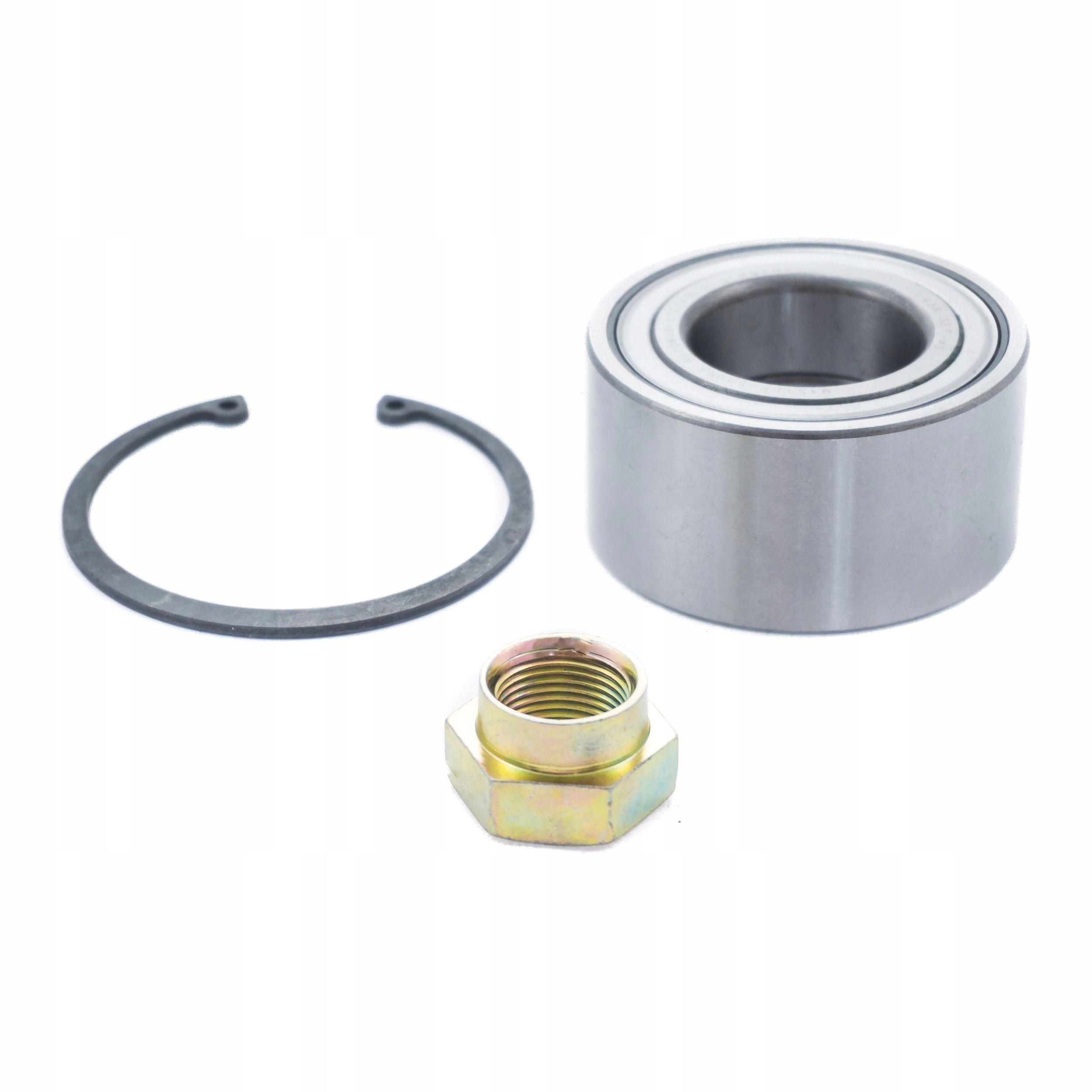 

Łożysko Piasty przód L/p Alfa Romeo; Fiat; Lancia