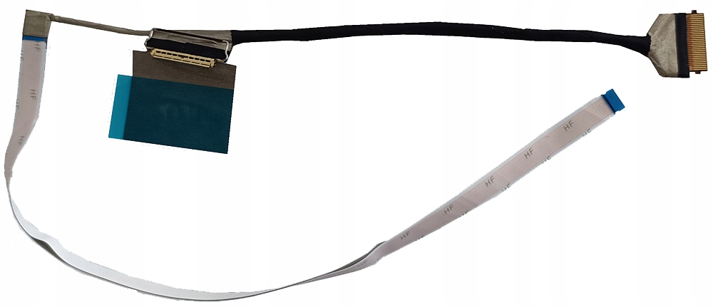 Nová Maticová Páska DC02C00ZD40 Lenovo 5C10S30956 5C10S30672 5C10S30957 30P