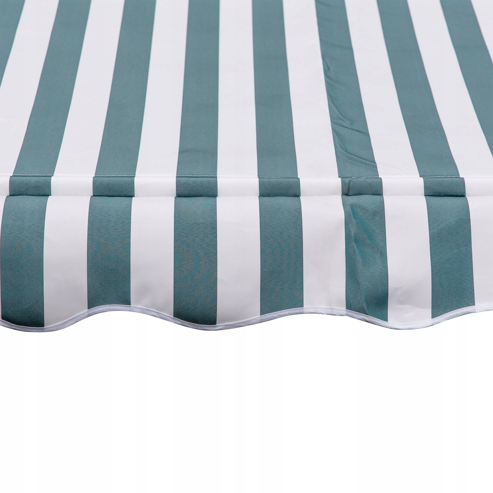 MARKIZA ZACISKOWA SKŁADANA PRZECIWSŁONECZNA EAN (GTIN) 4250871296996