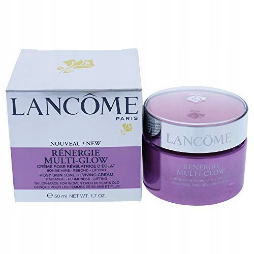 Lancome Renewals Multi-glow Krém? Renewal Multi-glow Krém