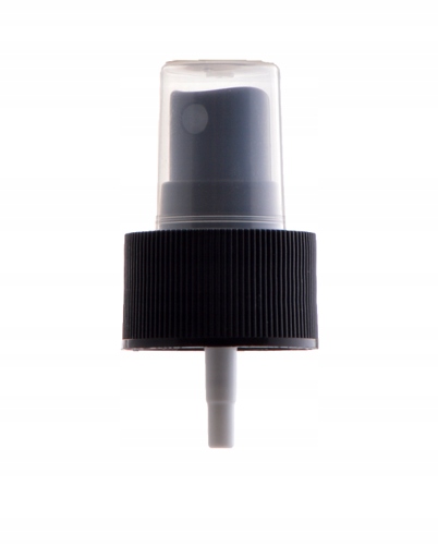 BUTELKA Z ATOMIZEREM ROZPYLACZ SPRYSKIWACZ 250ml EAN (GTIN) 8690101115431