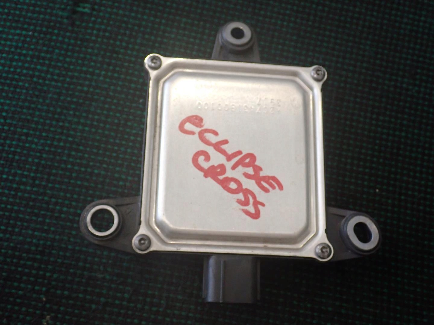 Sensor martwego pola OUTLANDER ECLIPSE CROSS 03140-16-06068