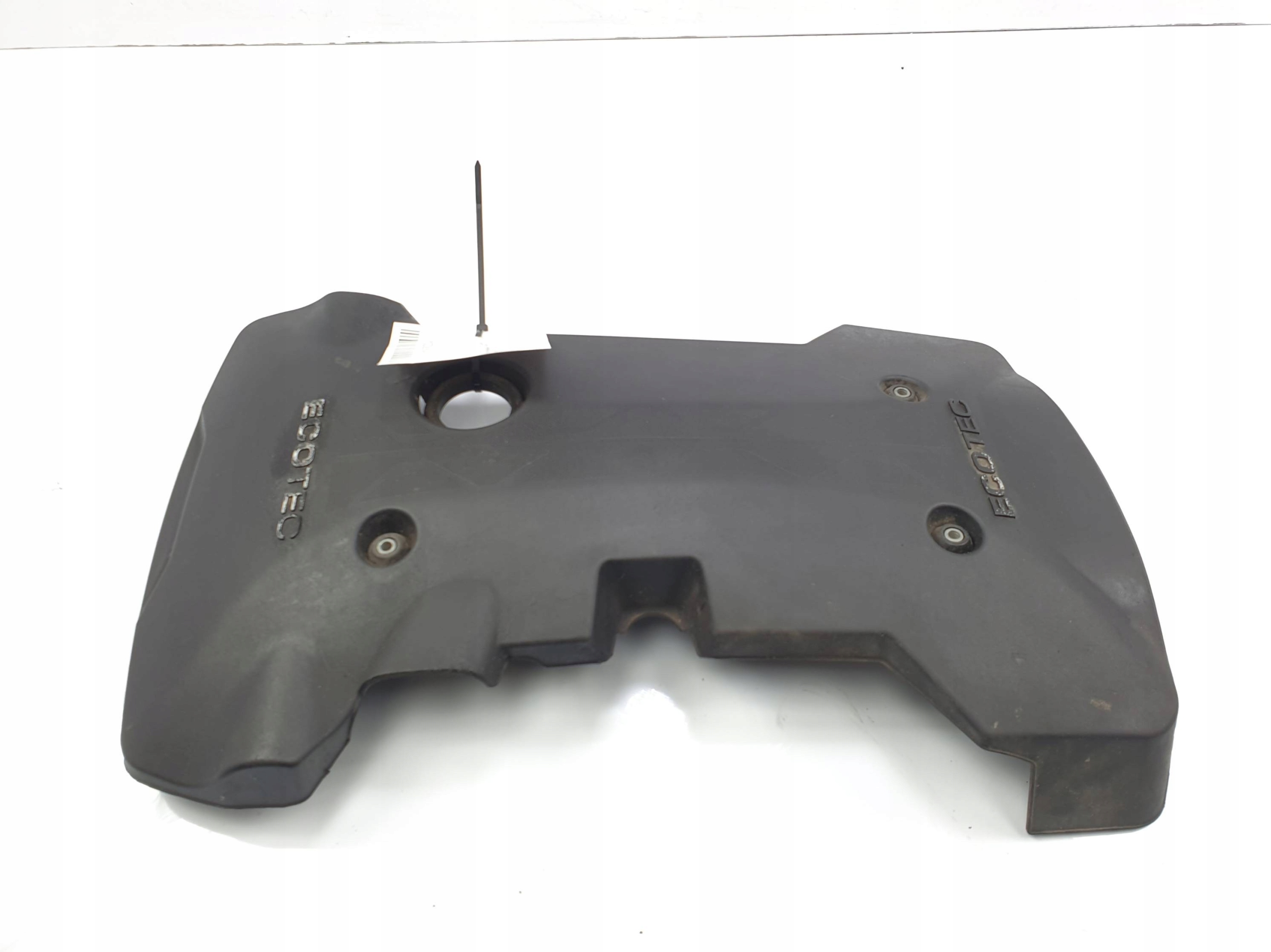 OSLONA 2 0 TURBO OPEL INSIGNIA A LIFT