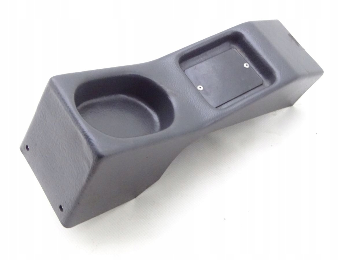 SCHMIDT SWINGO COMPACT 200 ЦЕНТРАЛЬНЫЙ ТУННЕЛЬ ОБОЛОЧКА