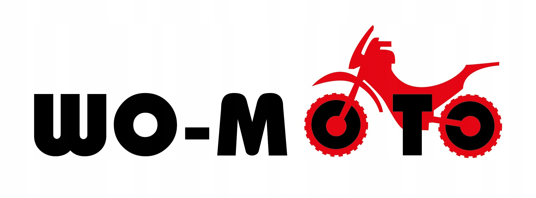 OBUDOWA WENTYLATORA HONDA VT 750 SHADOW 97-14 r. Numer katalogowy części 19015-MBA-003