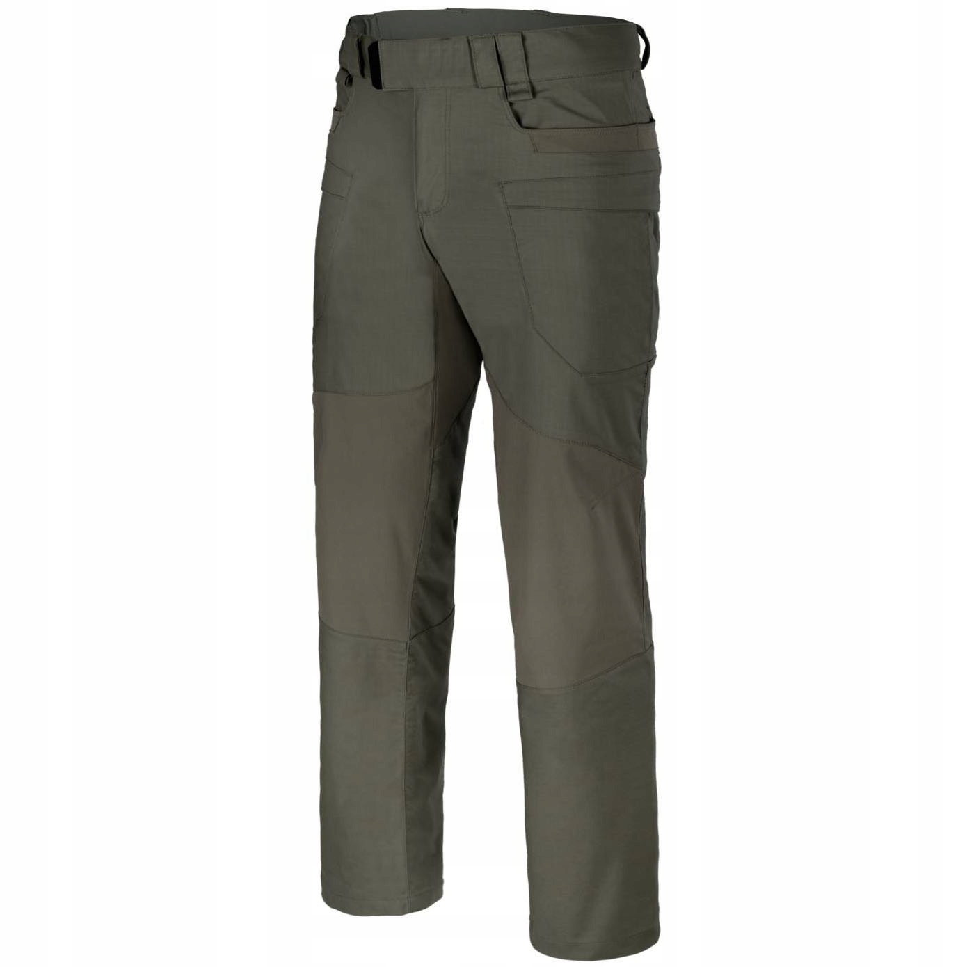 

Spodnie Helikon Hybrid Tactical Taiga Xl-r 36/32