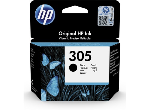 

Hp 305 Tusz 2320 2721 2723 4100 drukarki DeskJet