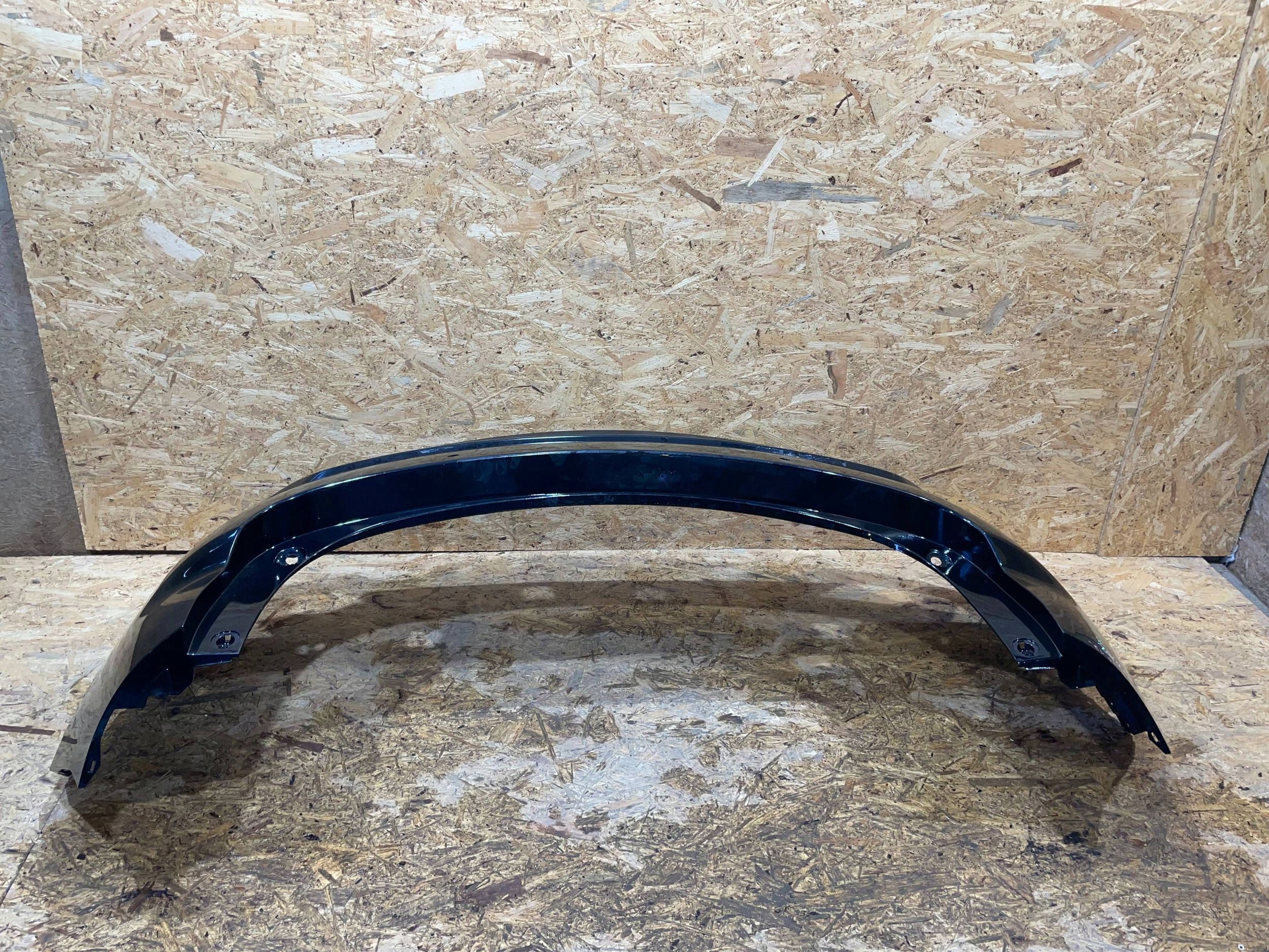 6c2928454b77a163df7bf992b52a