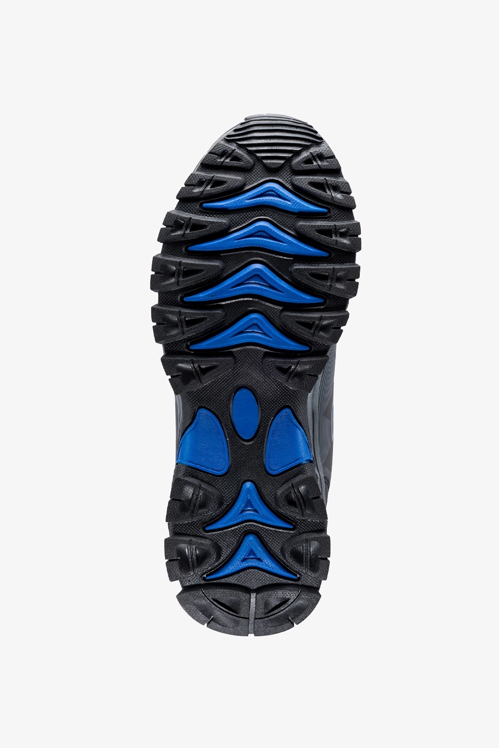 BUTY TREKKINGOWE DAMSKIE GÓRSKIE TURYSTYCZNE SPORTOWE SOFTSHELL LEKKIE r 41 Rozmiar 41