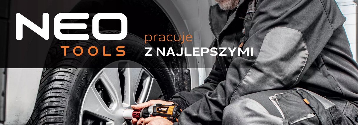 Miernik cęgowy Kod producenta 94-003