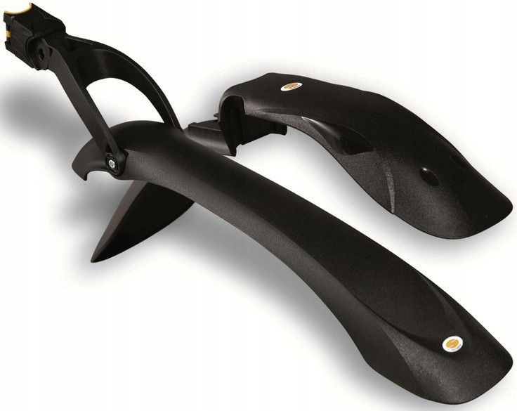 

Błotniki Simpla Hammer 2 24/26/28/29 Przód Tył