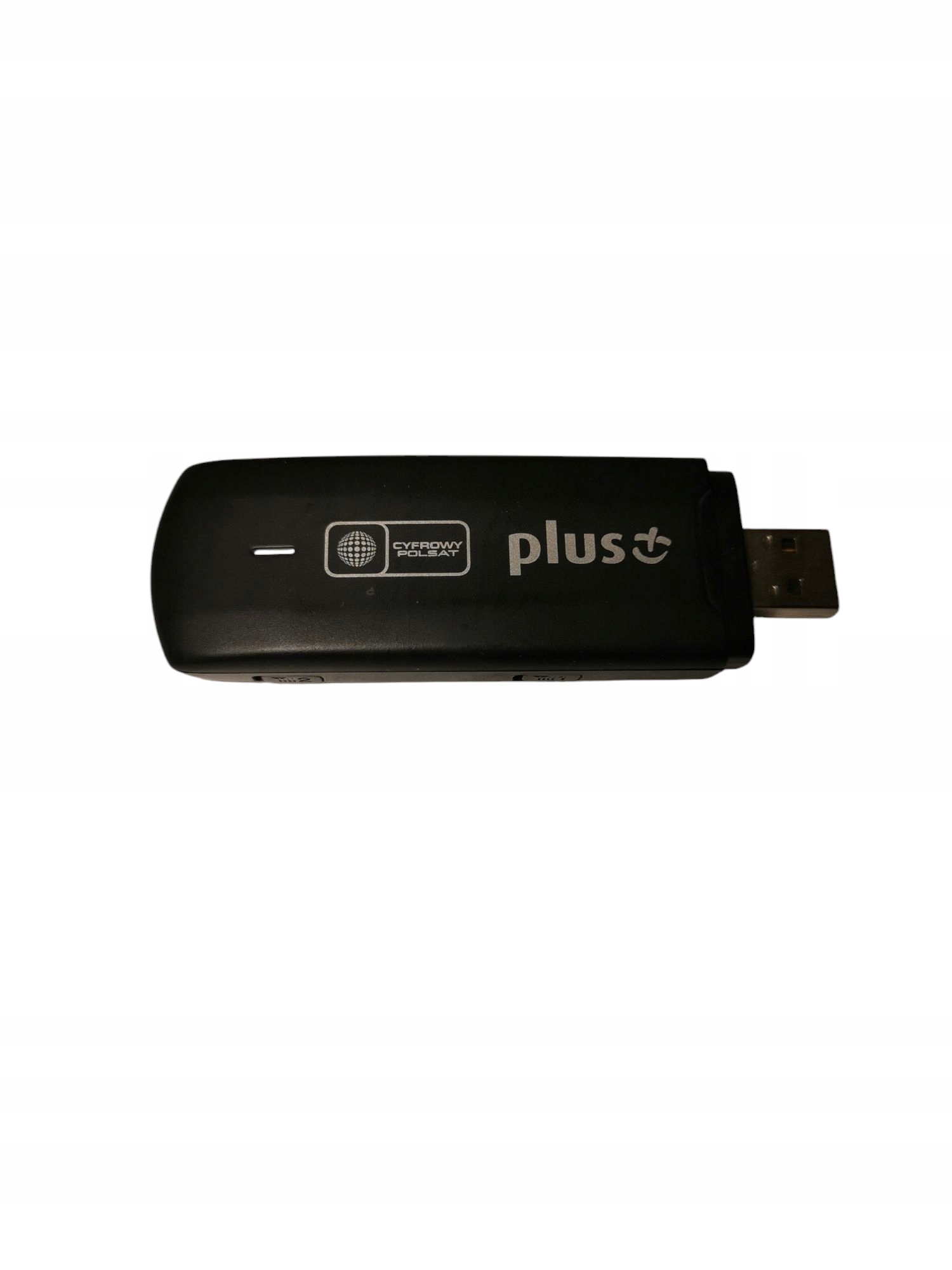 Modem Huawei E3272s-153 4G LTE 150Mb/s