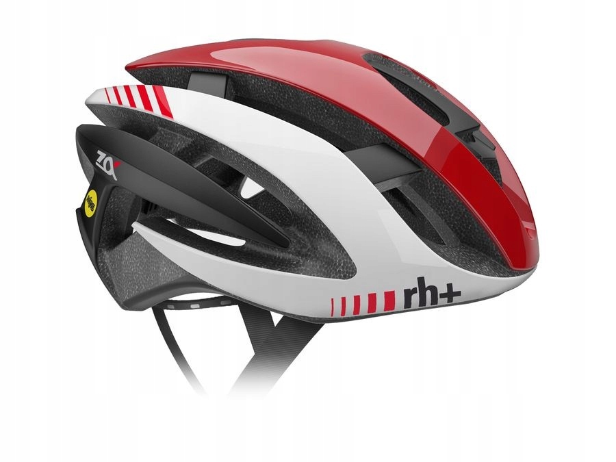 Kask rowerowy zeroRH+ Z Alpha MIPS 03 L/XL